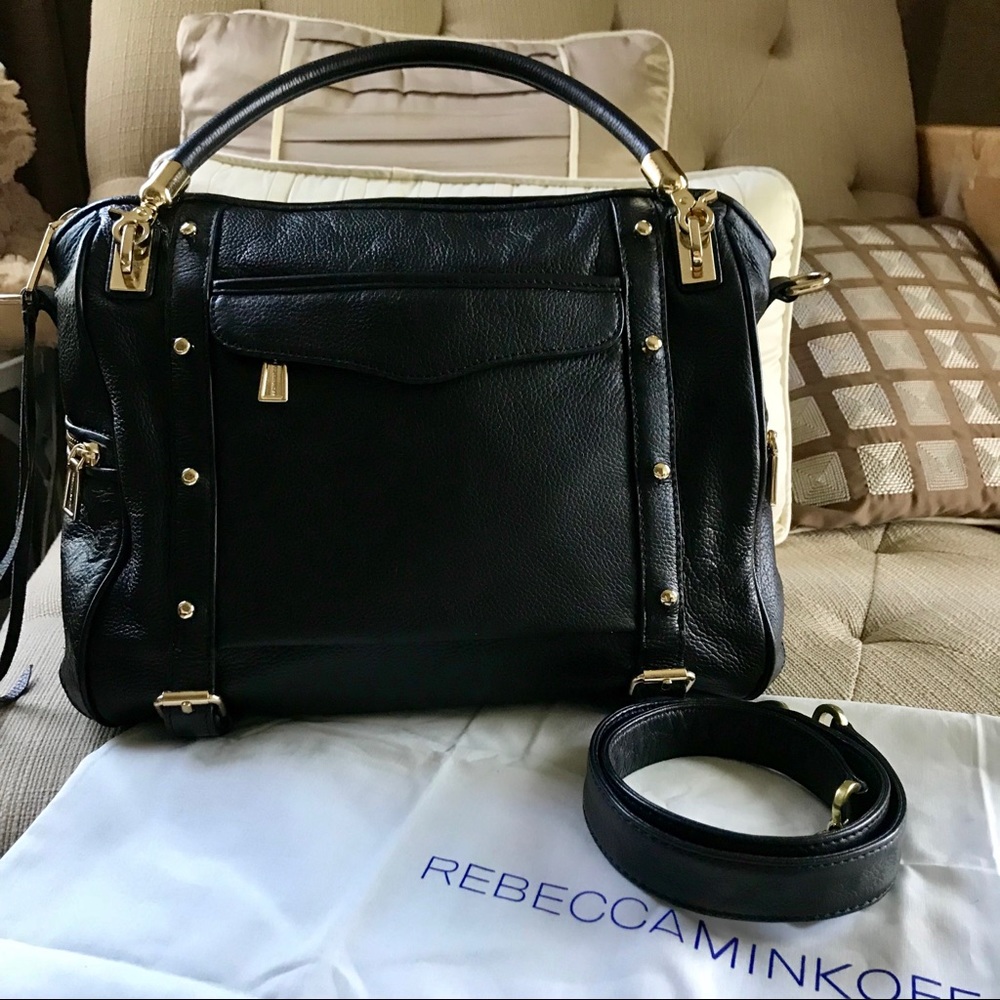 Rebecca Minkoff Cupid